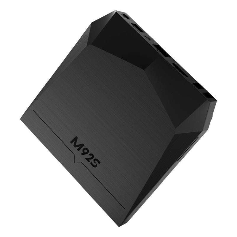 M92S Android TV Box