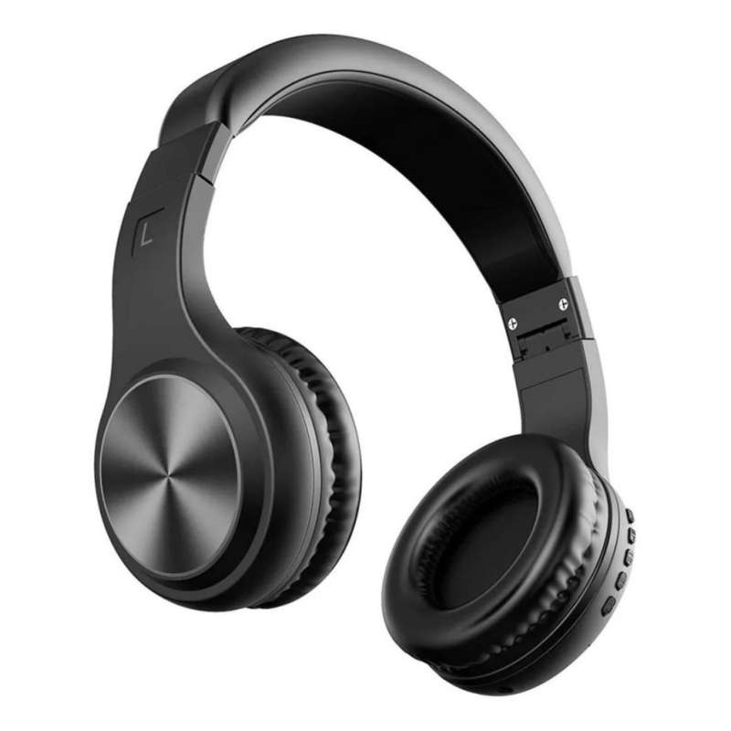 Riversong Rhythm L5 Wireless Headphones