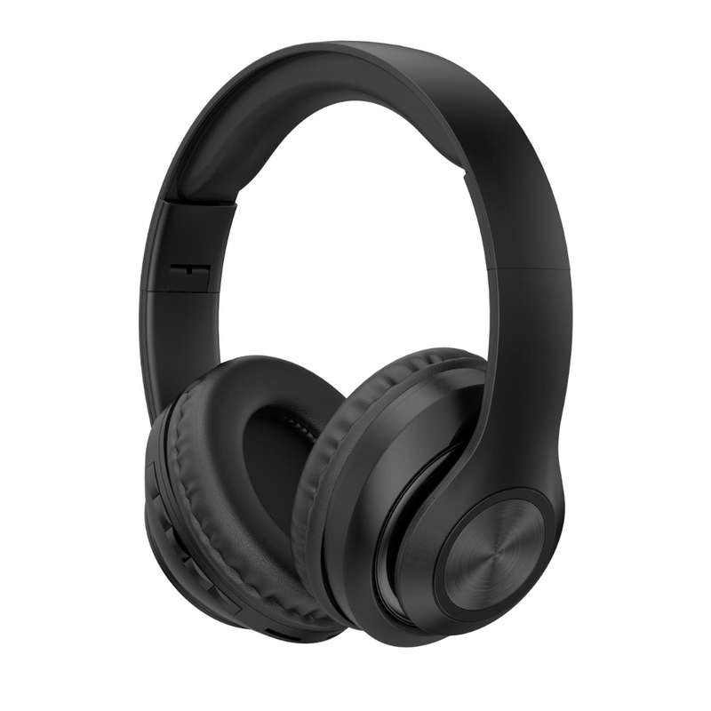 Riversong Rhythm L5 Wireless Headphones