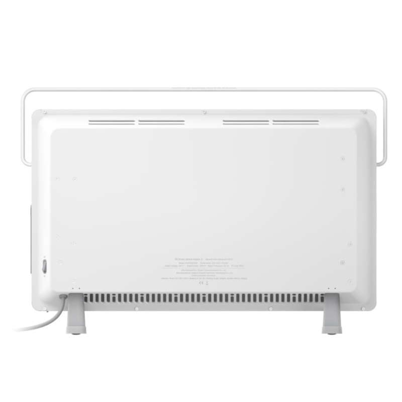 Xiaomi Space Heater S