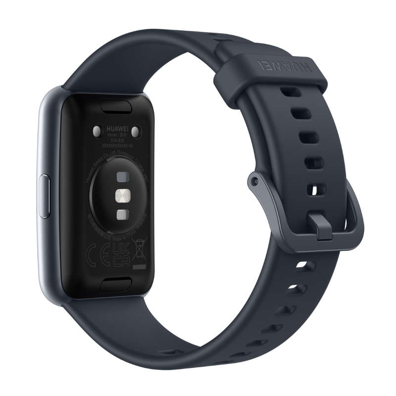 Huawei Watch Fit - Special Edition
