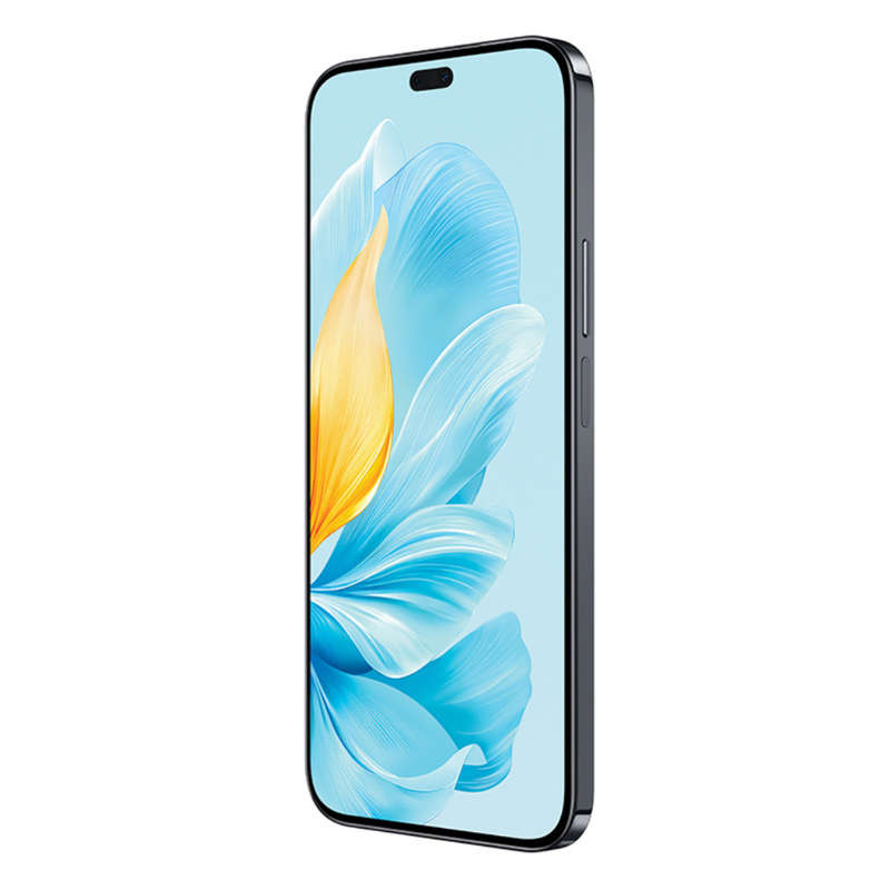 Honor 200 Lite 5G 8GB RAM 256GB ROM - Dual SIM - Starry Blue