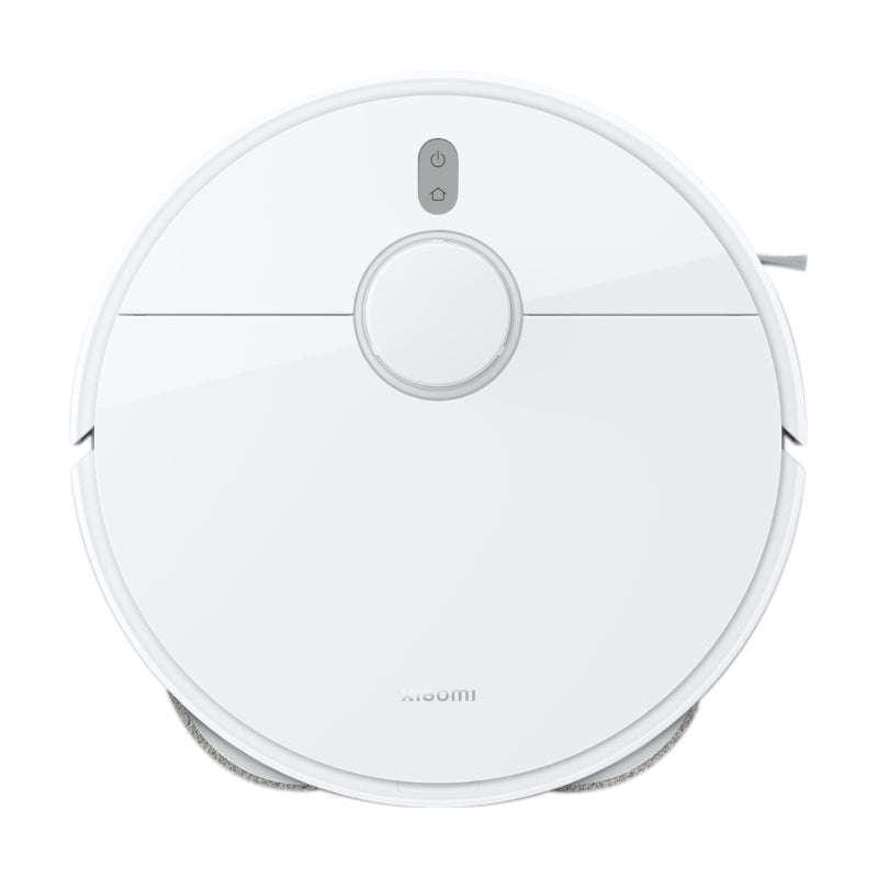 Xiaomi Robot Vacuum S10+