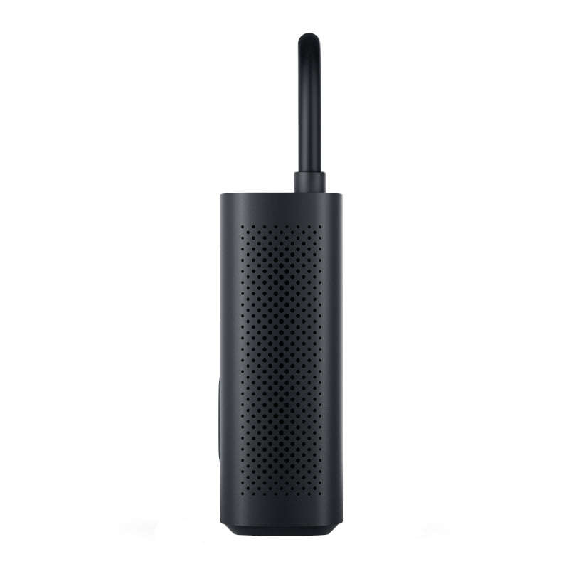 Xiaomi Mi Portable Electric Air Compressor 1S - Black