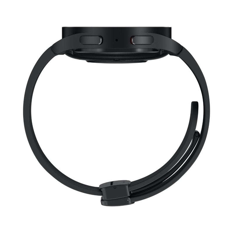 Samsung Galaxy Watch 5 Pro - 45mm - Titanium Black