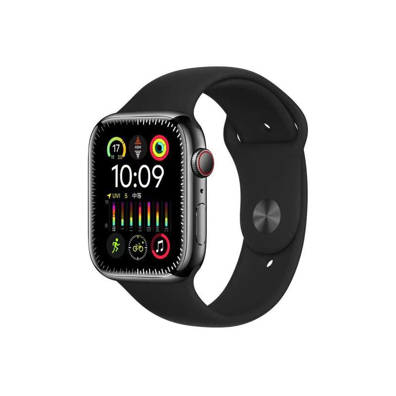 Jaua Watch R - Smart Watch
