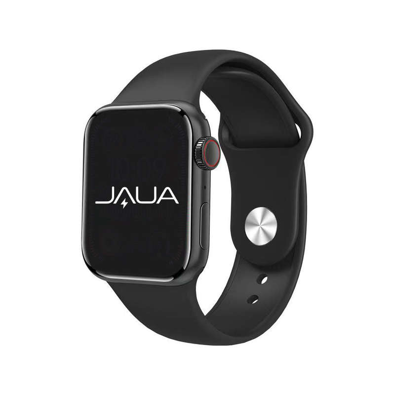 Jaua Watch R - Smart Watch