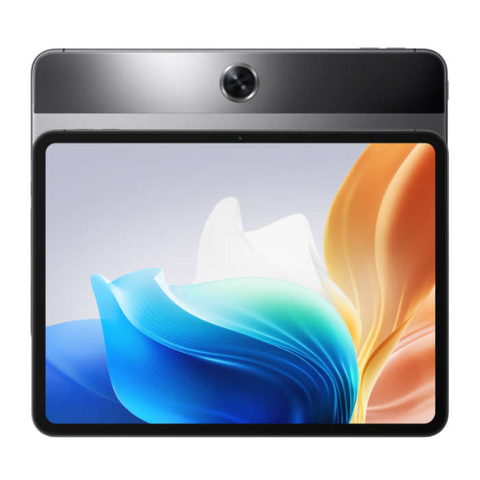 OPPO Pad Neo 8GB RAM 128GB ROM 2.4K Display 4G LTE - Space Grey
