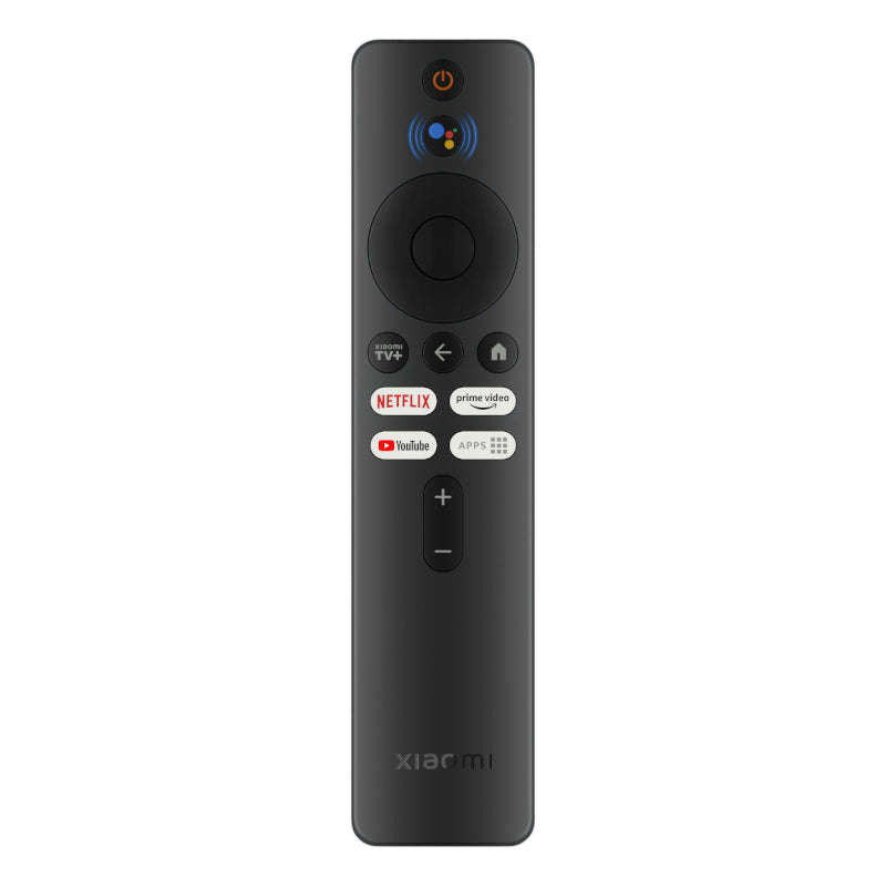 Xiaomi TV Box S - 2nd Gen
