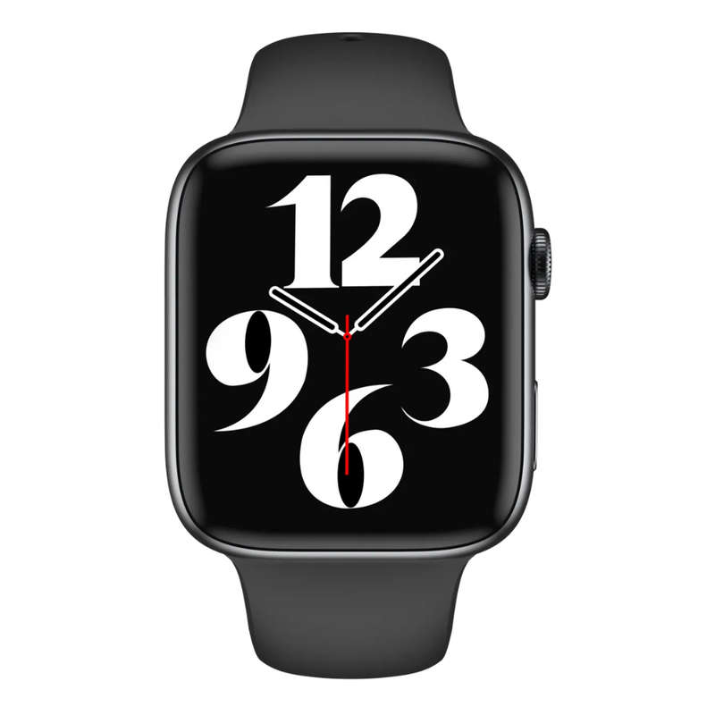 Riversong Motive 7S Smart Watch