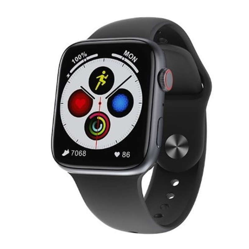 Riversong Motive 7S Smart Watch