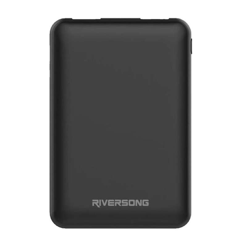 Riversong Horizon 05 5000mAh Power Bank