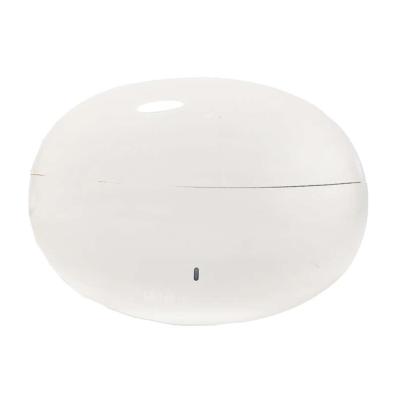 Jaua JA17 TWS Buds - White