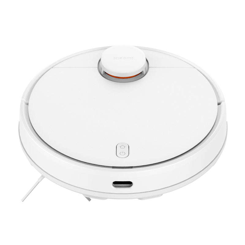 Xiaomi Robot Vacuum S10