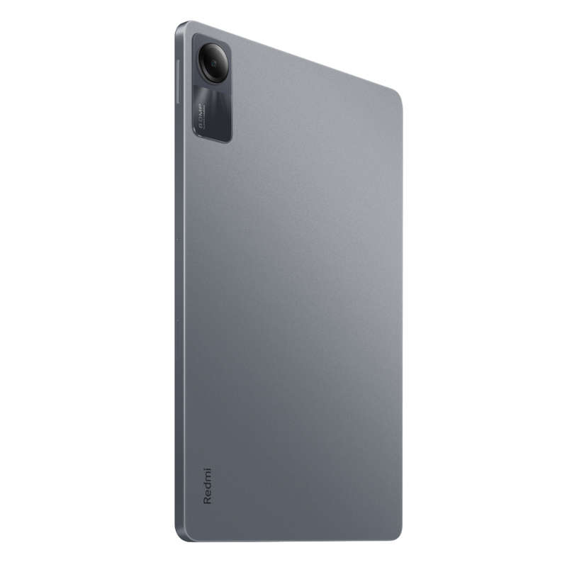 Xiaomi Redmi Pad SE 4GB RAM 128GB ROM - Graphite Gray