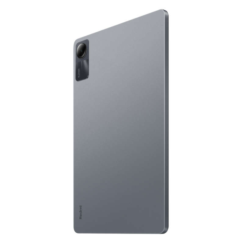 Xiaomi Redmi Pad SE 4GB RAM 128GB ROM - Graphite Gray