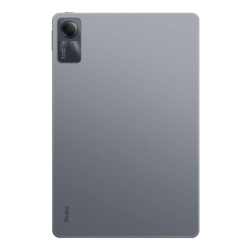 Xiaomi Redmi Pad SE 4GB RAM 128GB ROM - Graphite Gray