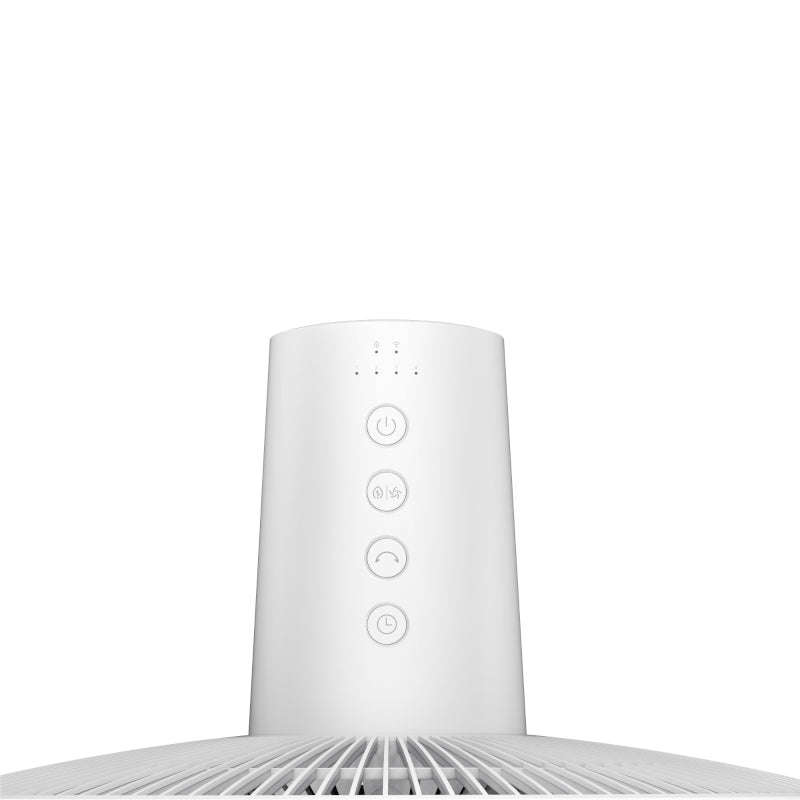 Xiaomi Mi Smart Standing Fan 2