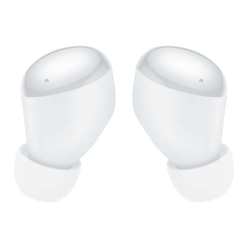 Redmi Buds 4