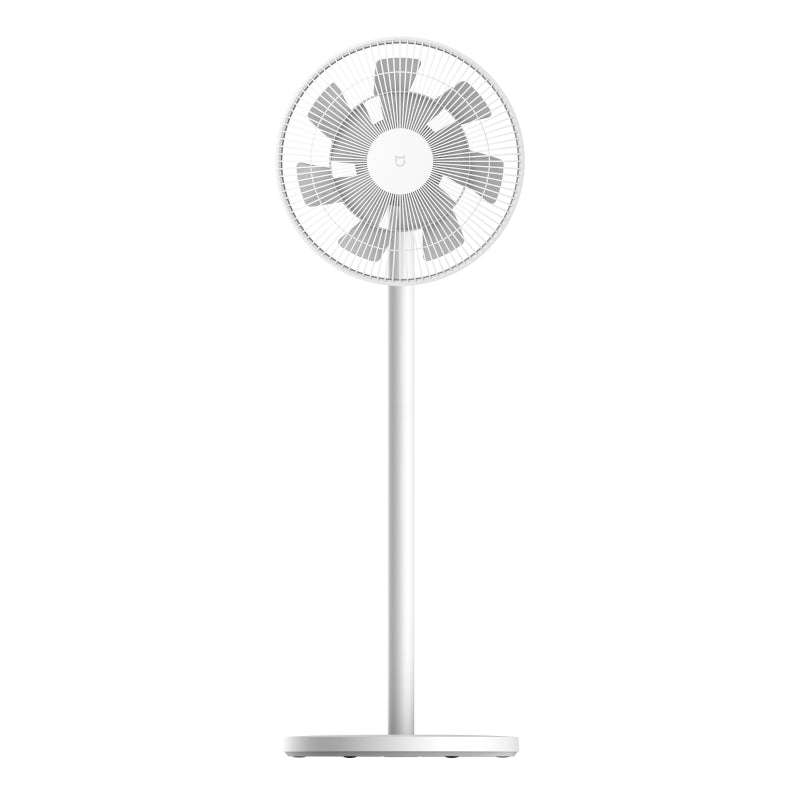 Xiaomi Mi Smart Standing Fan 2 Pro with APP Control and Google Assistant