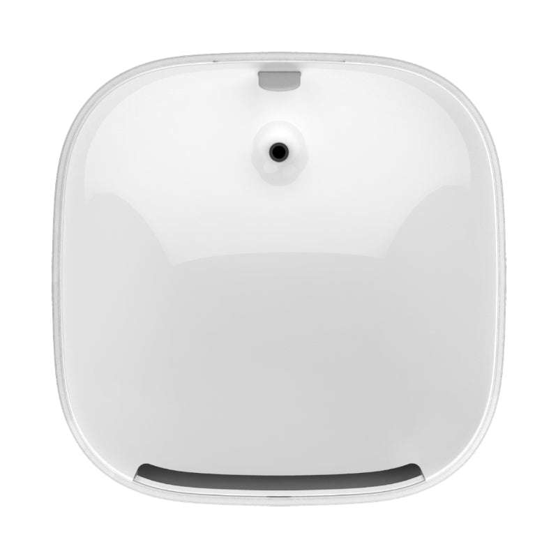 Xiaomi Smart Pet Fountain EU