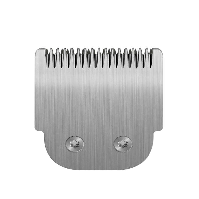 XIAOMI GROOMING KIT PRO