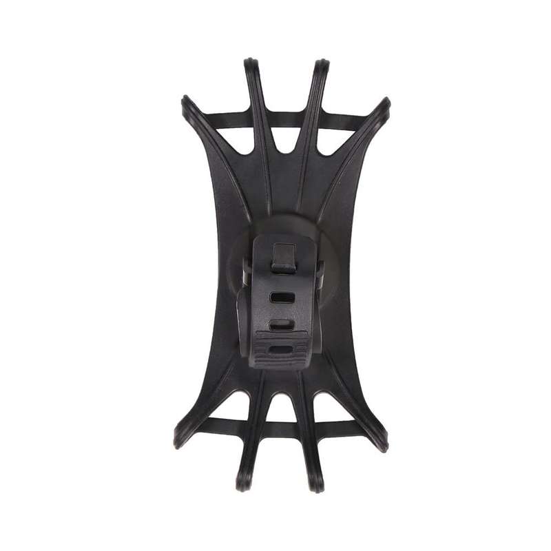 Ulefone Smartphone Holder Bicycle Mount