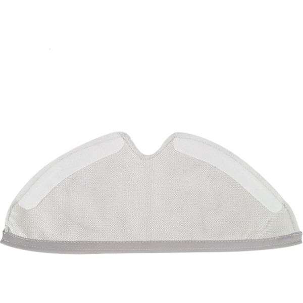 Xiaomi Mi 1C Vacuum-Mop Mopping Pad (Pack of 2)