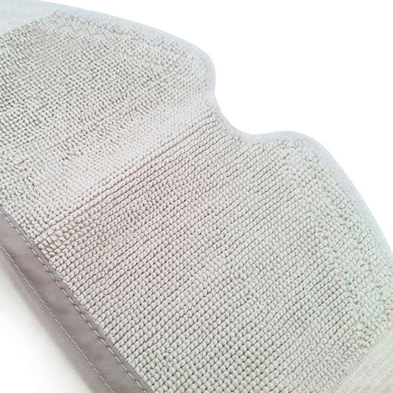 Xiaomi Mi 1C Vacuum-Mop Mopping Pad (Pack of 2)