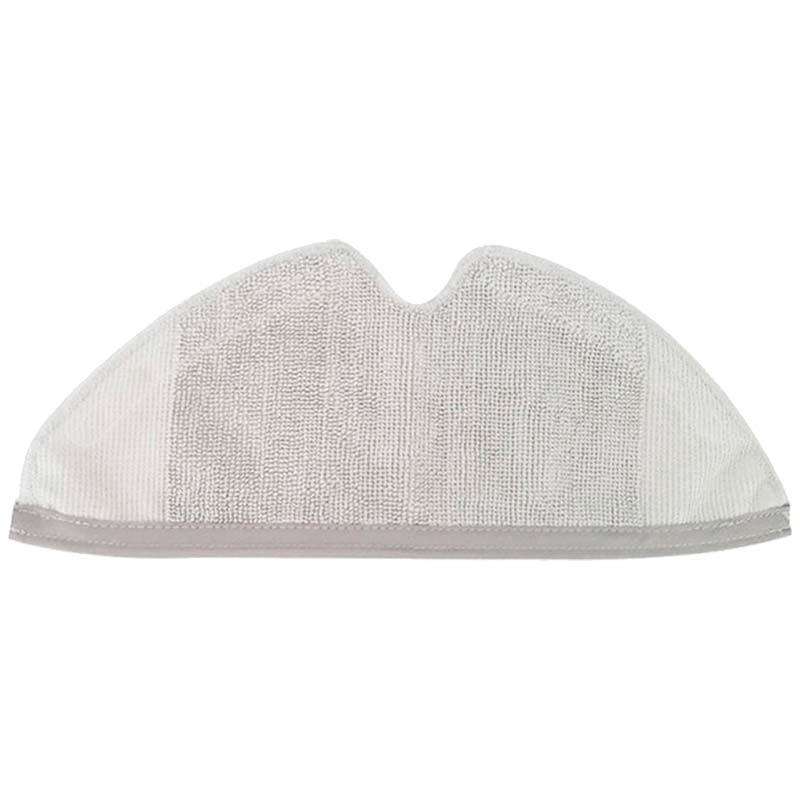 Xiaomi Mi 1C Vacuum-Mop Mopping Pad (Pack of 2)