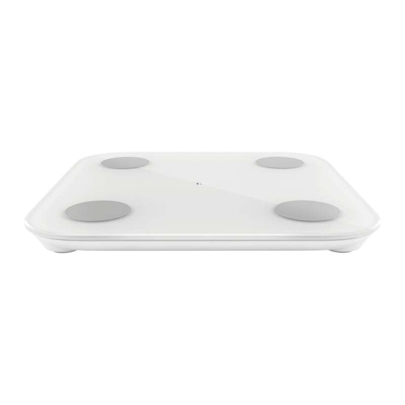 Xiaomi Mi Body Composition Scale Version 2 with APP Control