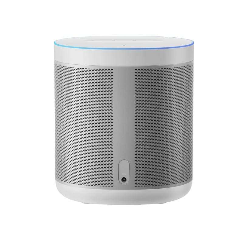 Xiaomi Mi Smart Speaker with Google Assistant and APP Control