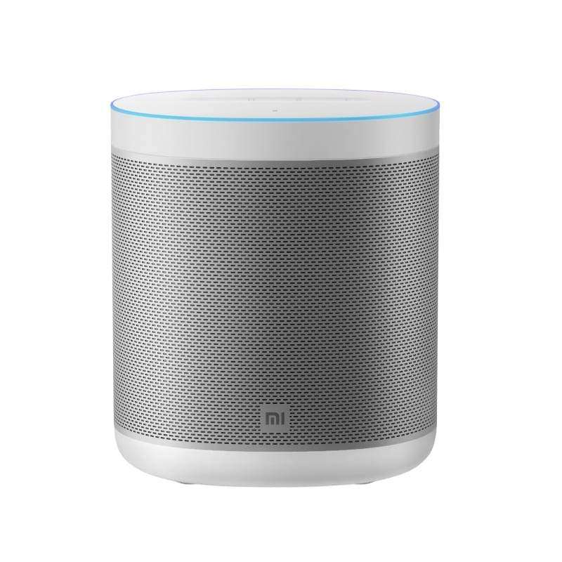 Xiaomi Mi Smart Speaker with Google Assistant and APP Control