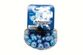 Marbles Aquaticus