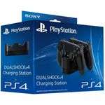PS4 Charging Station (PS4)