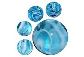 Marbles Sky