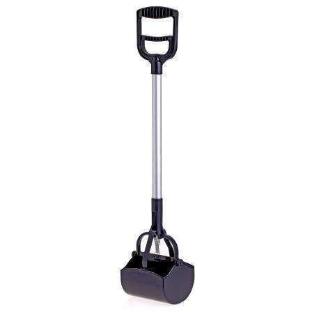 Marltons Poop Scoop spring action