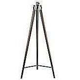 Bird Tree Perch with stand