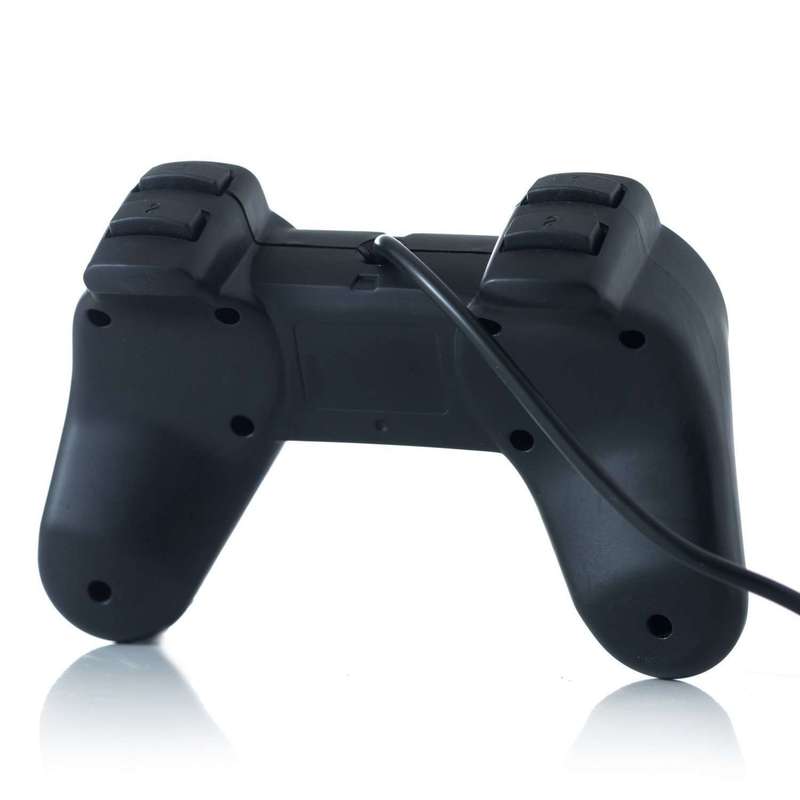 Sqonyy PC Joystick SQY852
