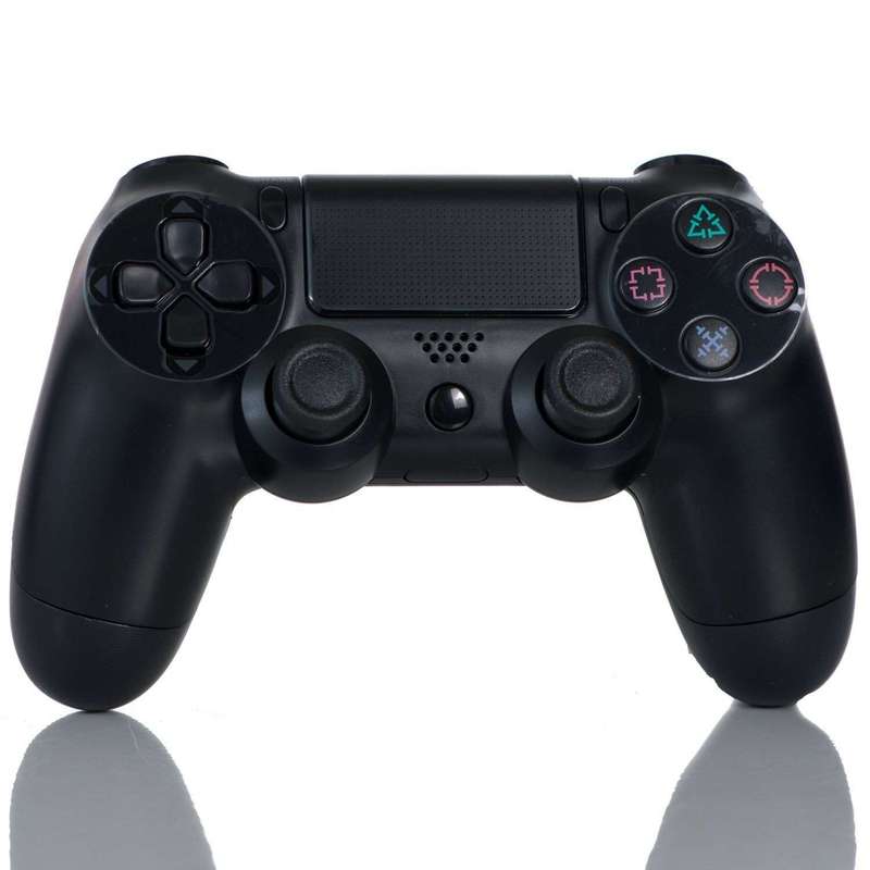 PS4 Joystick Wired Controller