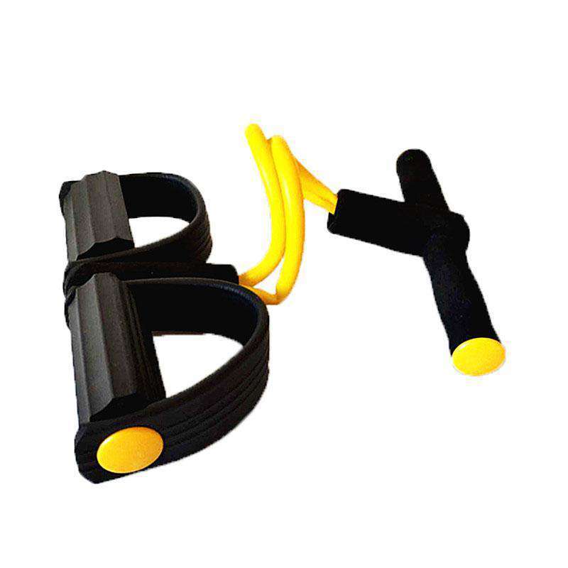 Pull Reducer- Strength Training