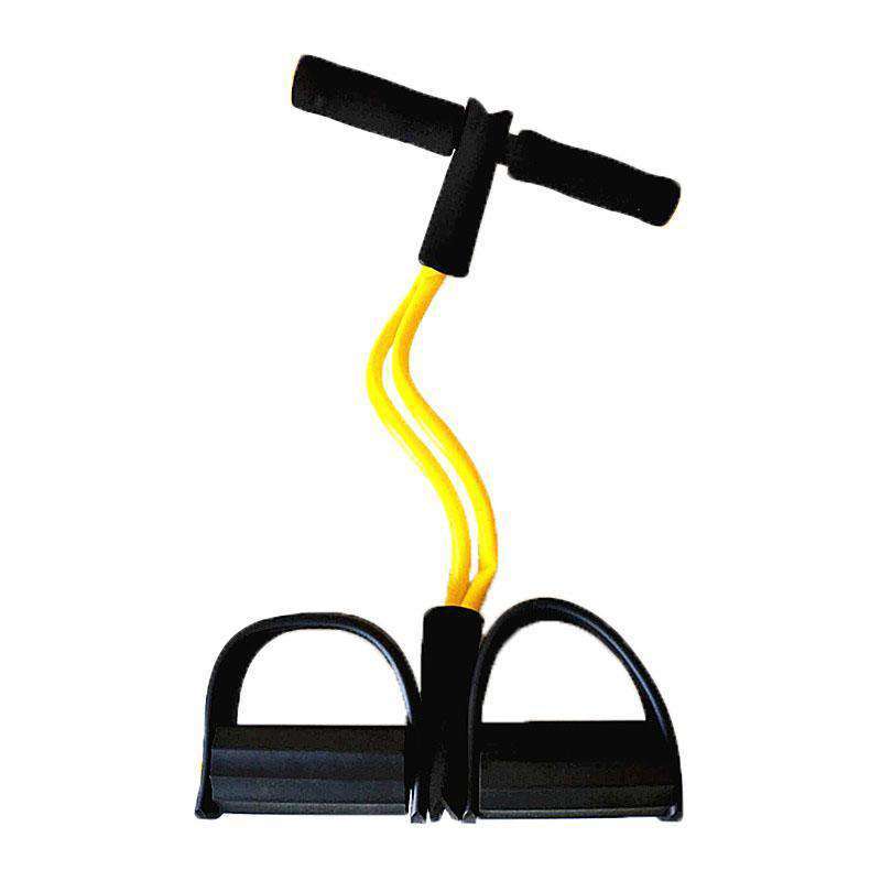 Pull Reducer- Strength Training