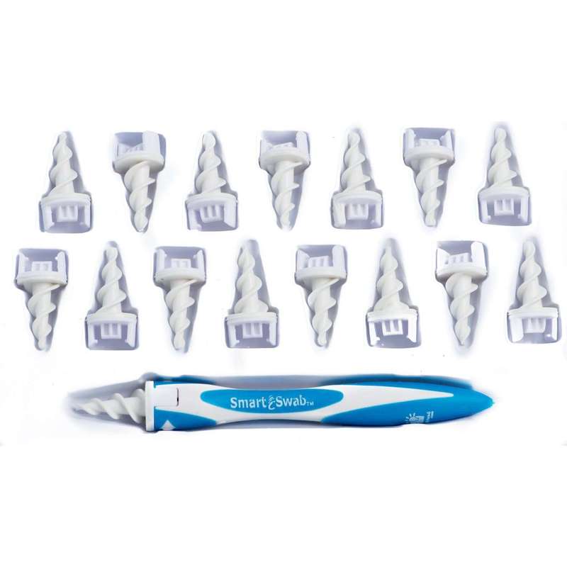 Ear Cleaning Kit