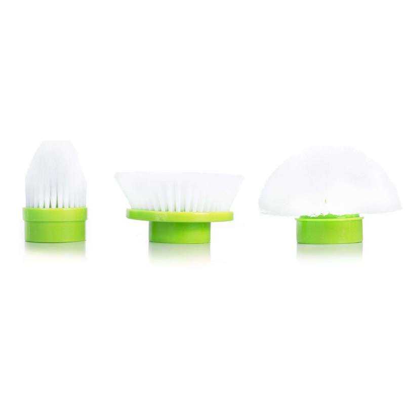 SPIN SCRUBBER HF-1057