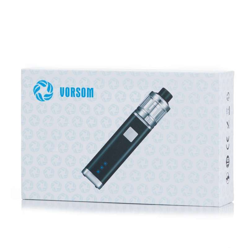 VAPE VORSOM