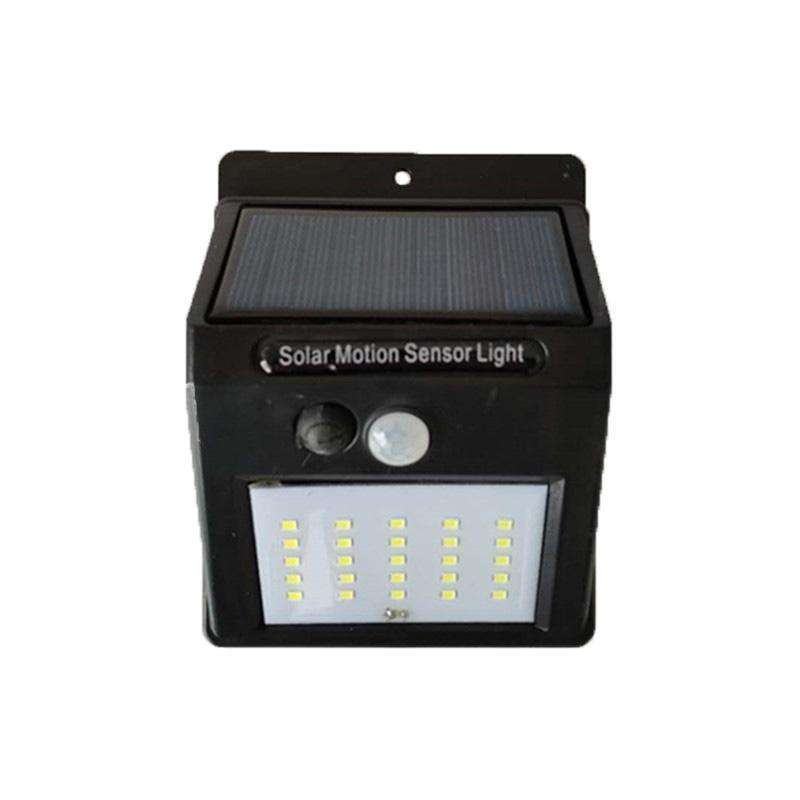 SENSOR LED LAMP