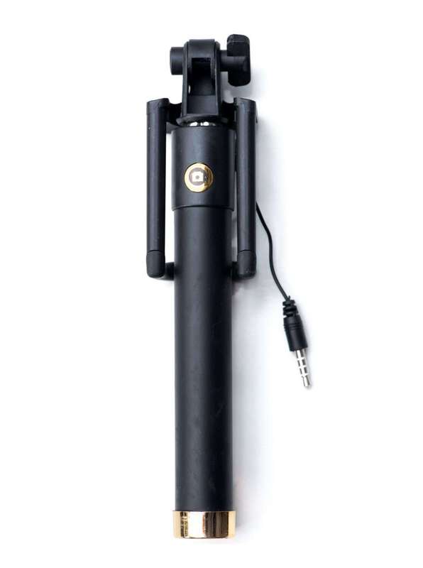 Selfie Stick
