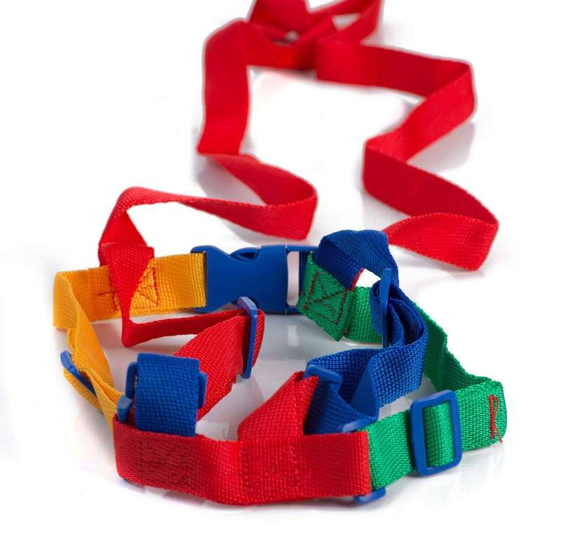 KID'S WALKING STRAP