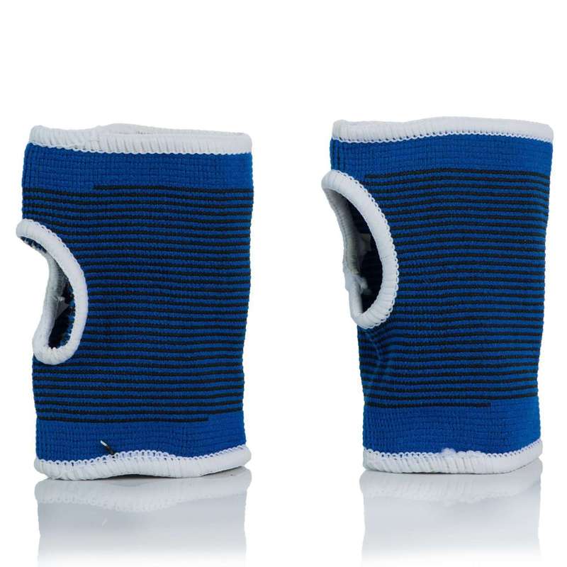 Palm Support 6611