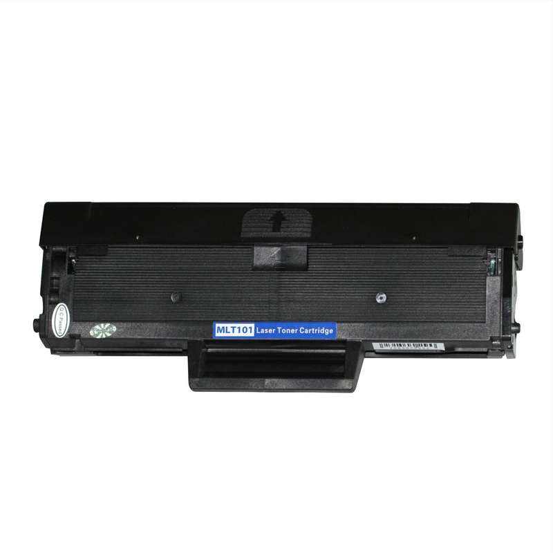 Samsung 101S Compatible Toner Cartridge